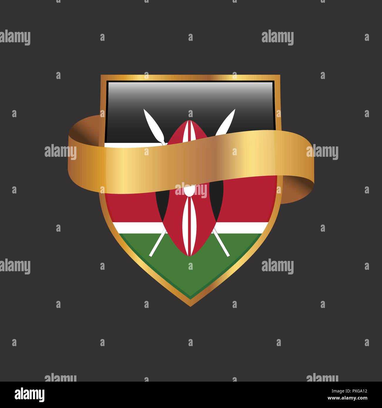 12 Dec Stock Vector Images Alamy 12-dec-stock-vector-images-alamy