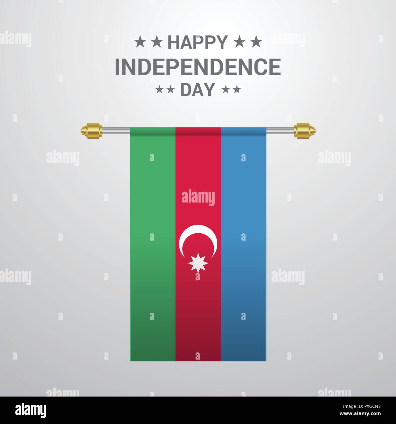 azerbaijan independence day 1918