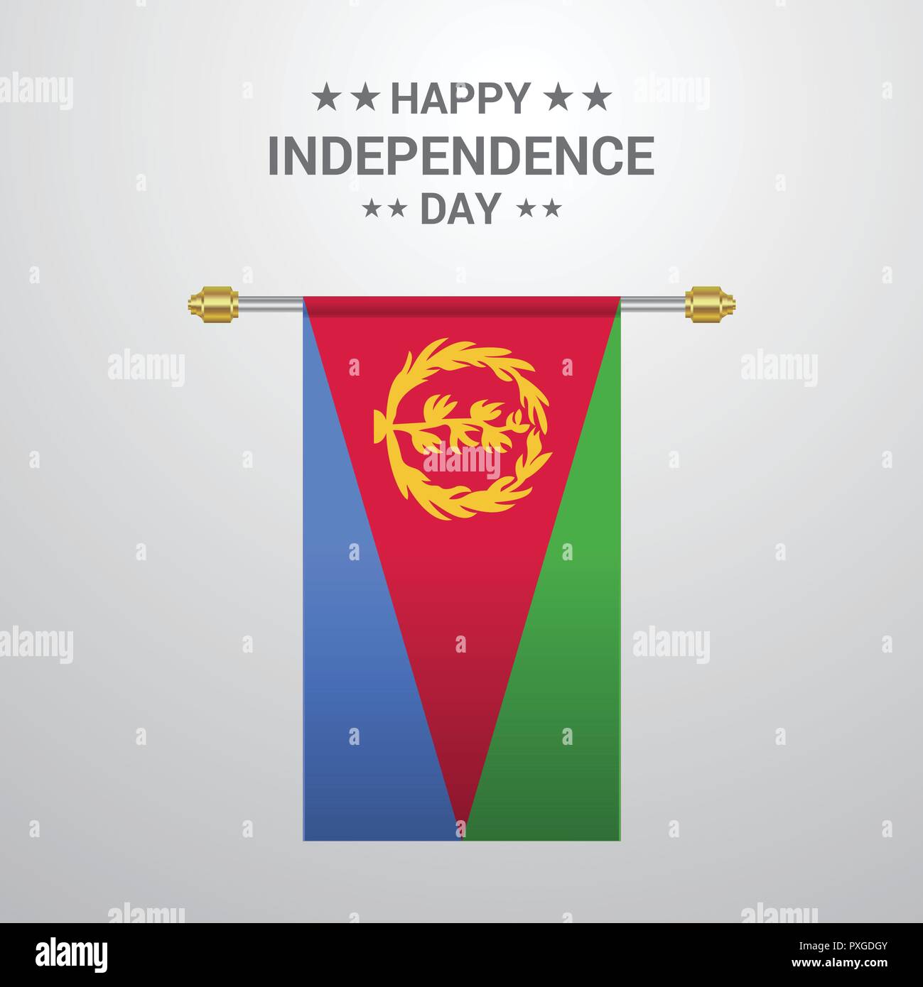Independence day eritrea hires stock photography and images Alamy