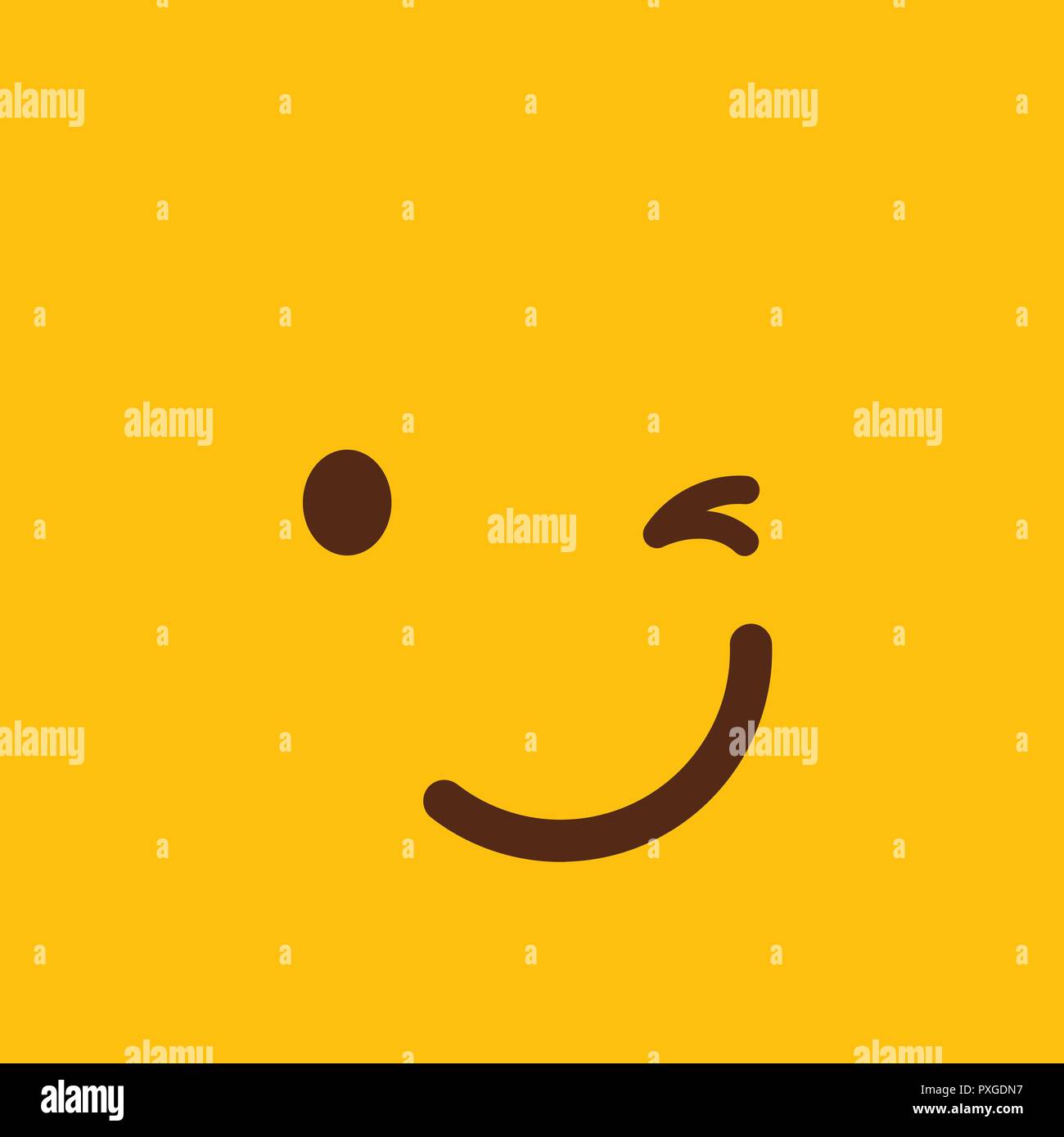 Art naughty emoji 🖕 Rude