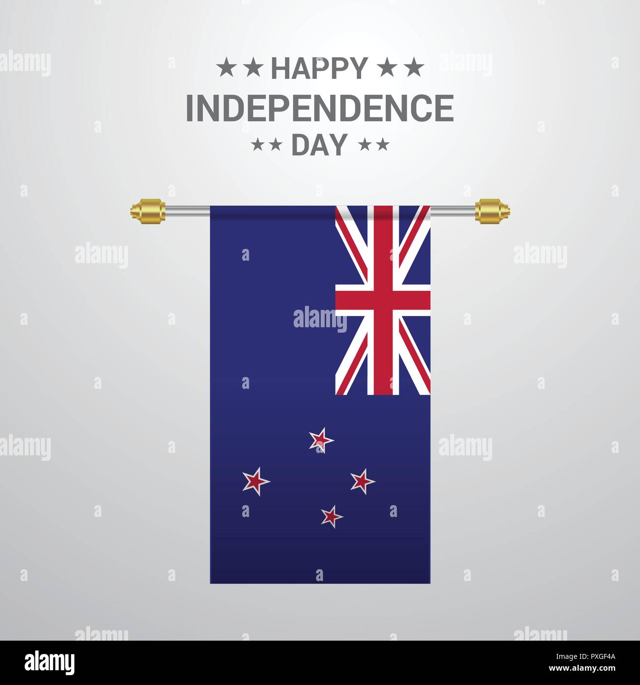 new zealand independence day celebration