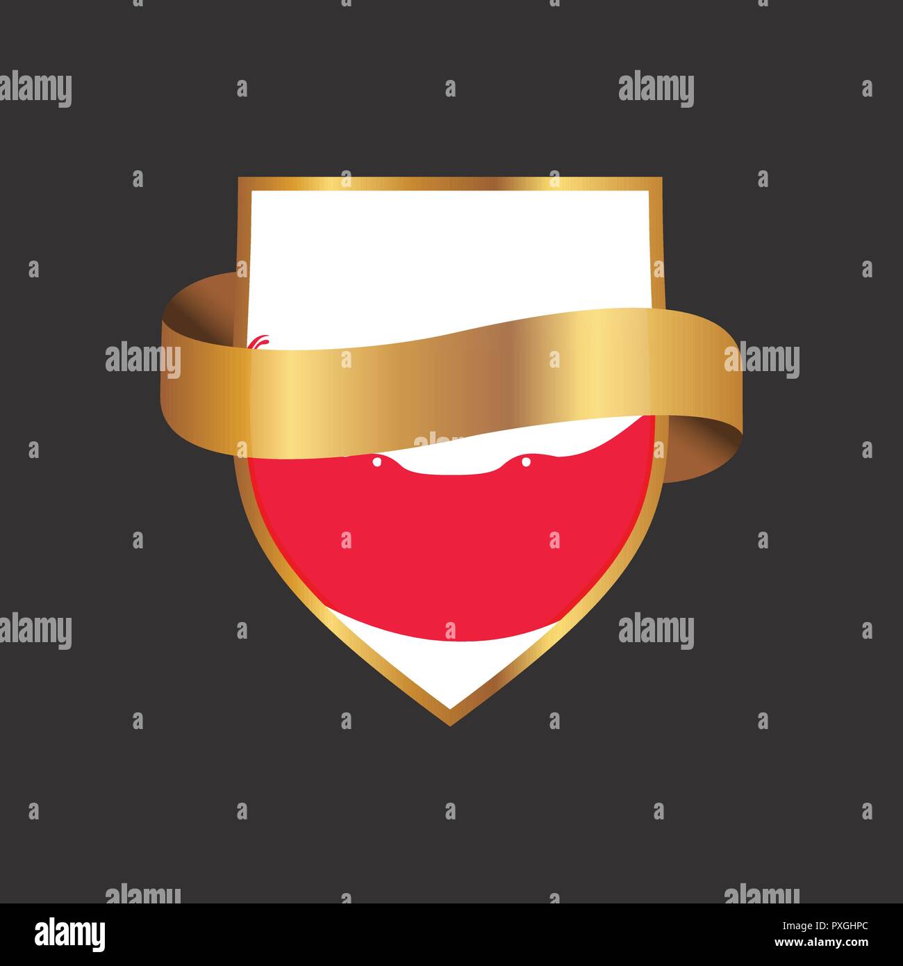 cuenca-icon-stock-vector-images-alamy
