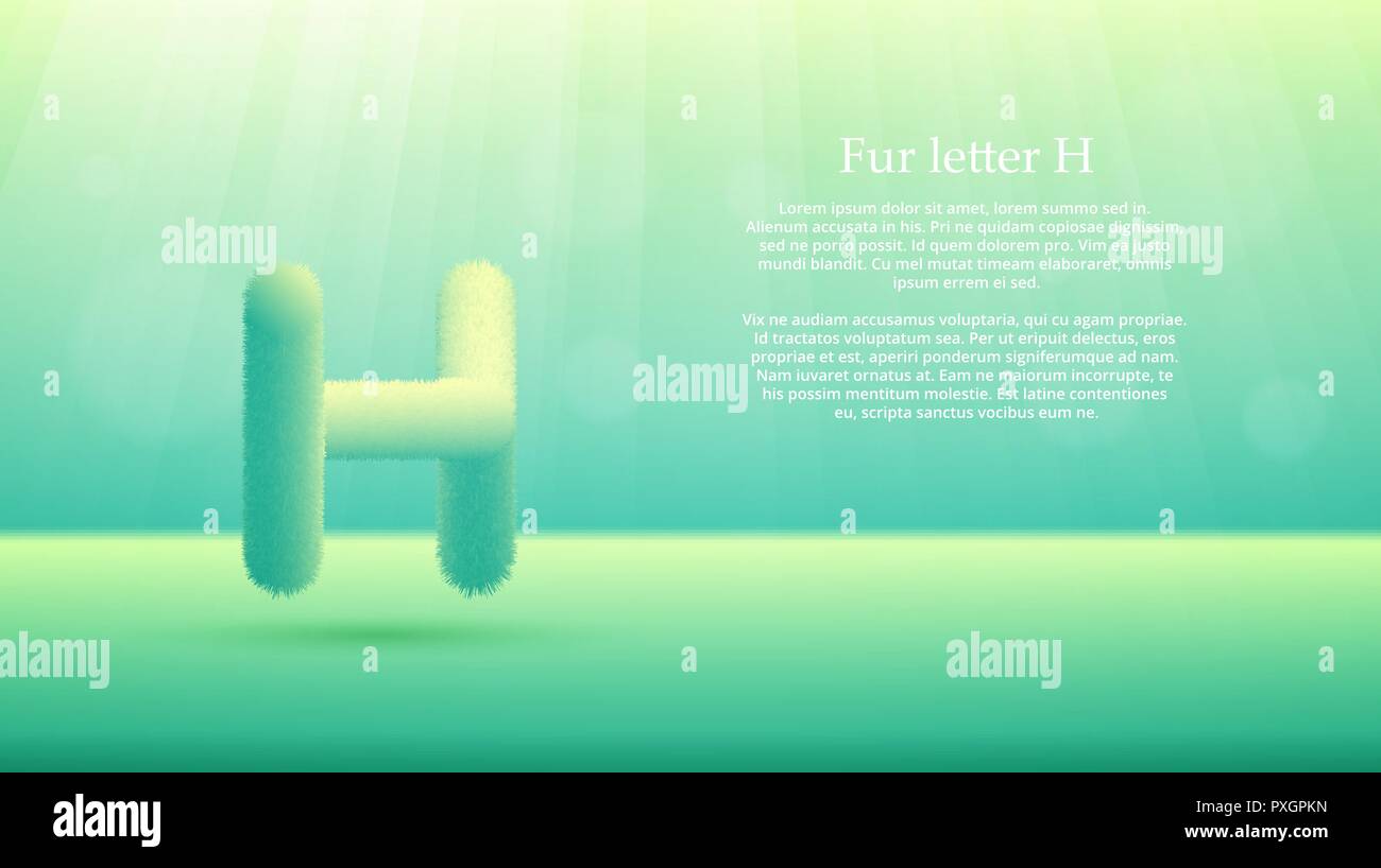 Stand H Stock Vector Images Alamy