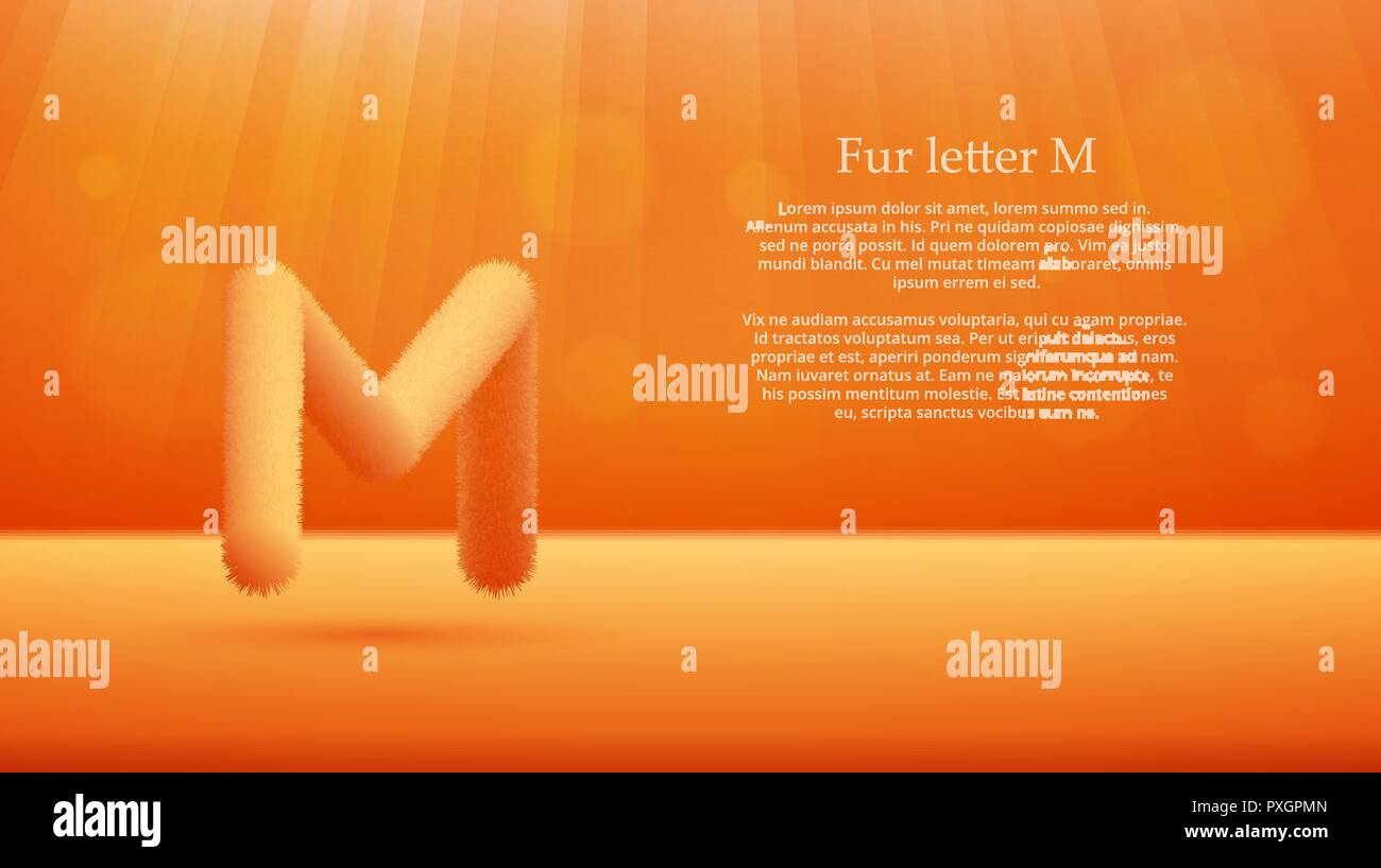 Mango Display Stock Vector Images Alamy