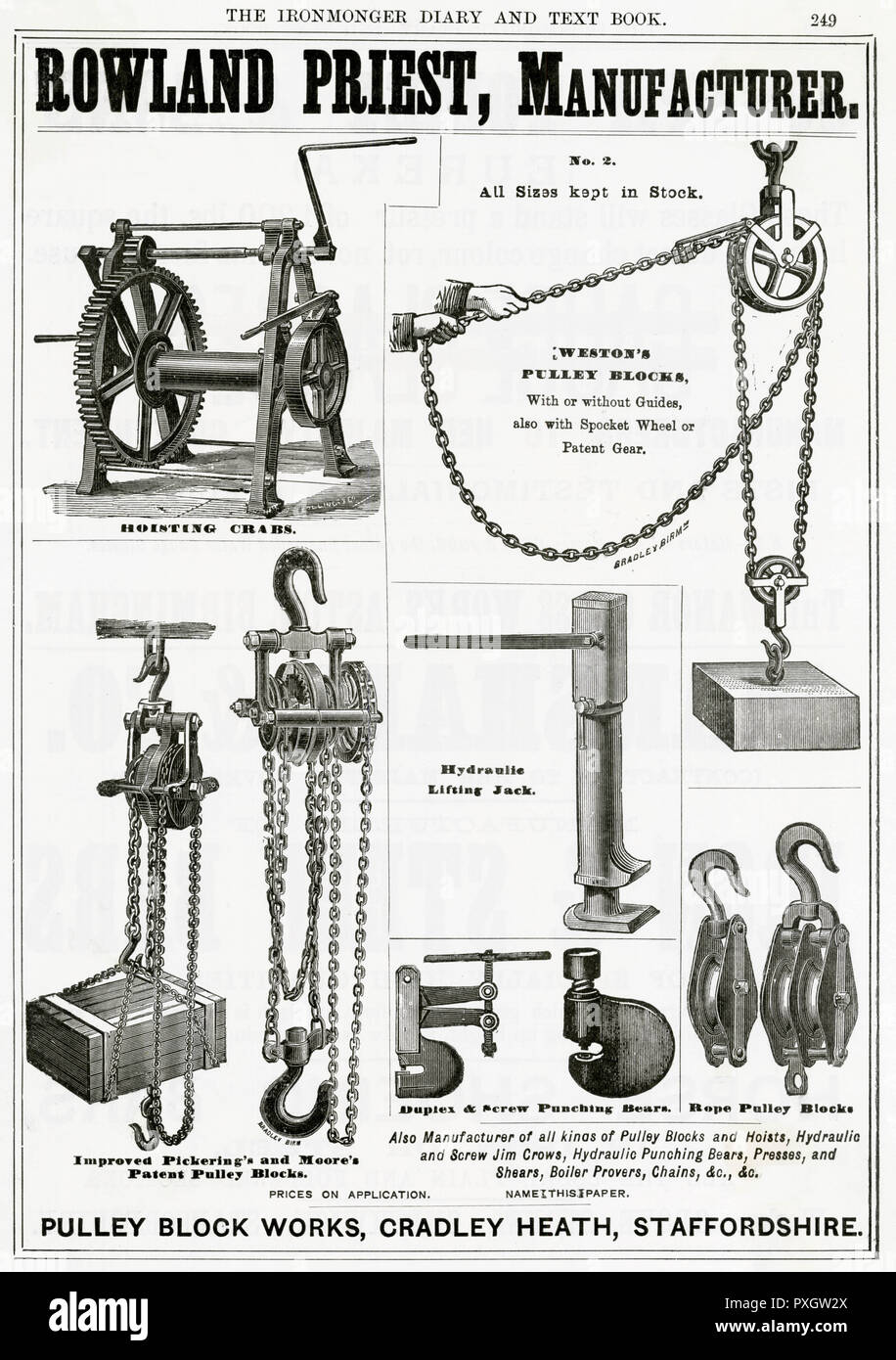 What Is Pulley Definition Types Uses Examples Engineering ZOHAL