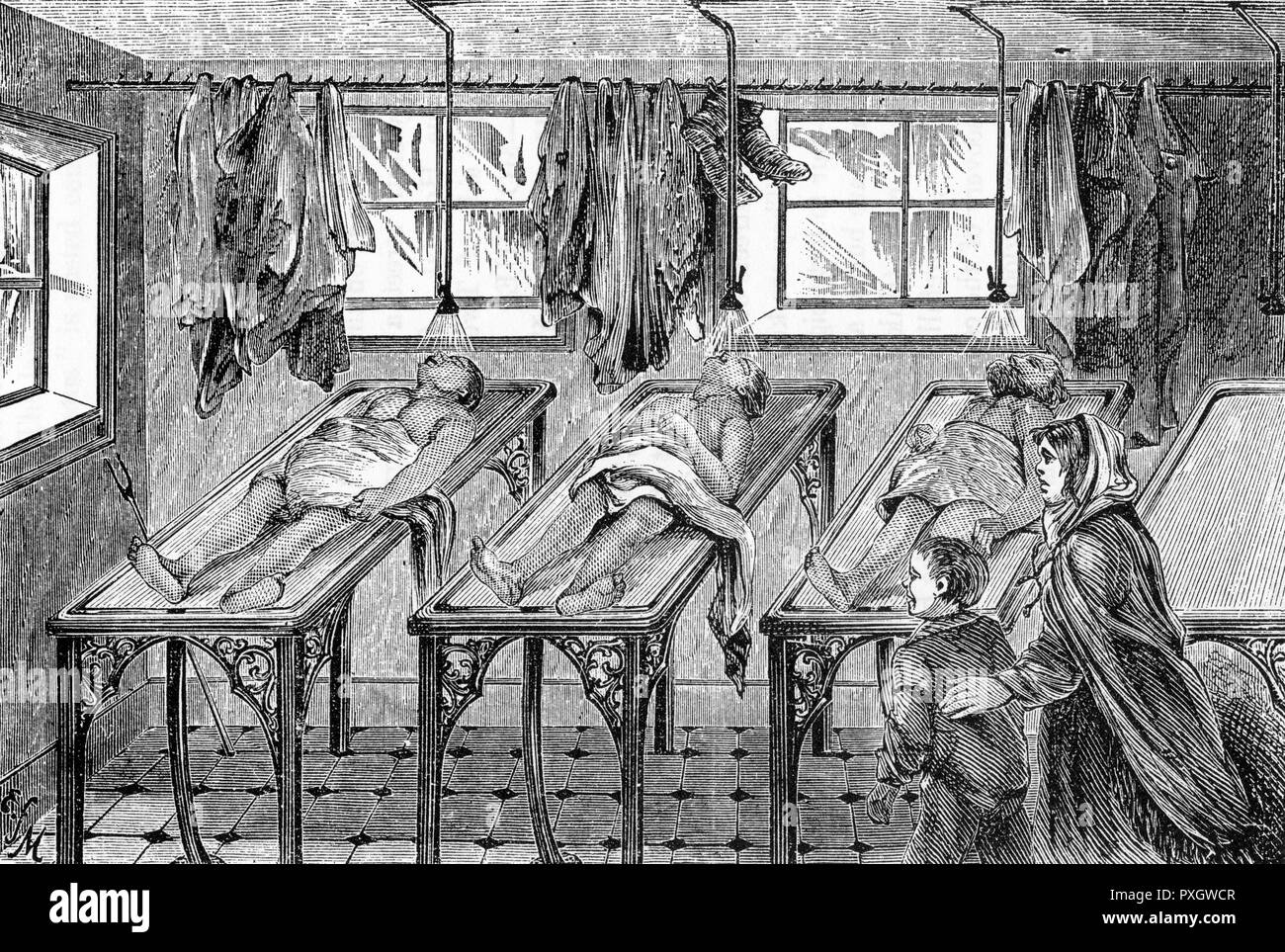 NEW YORK Stock Photo Alamy