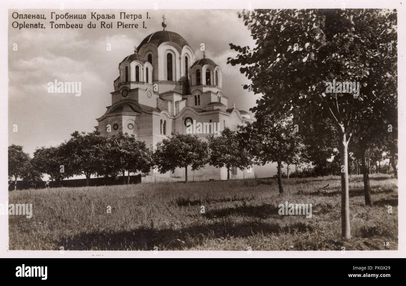 Yugoslavia dating sites