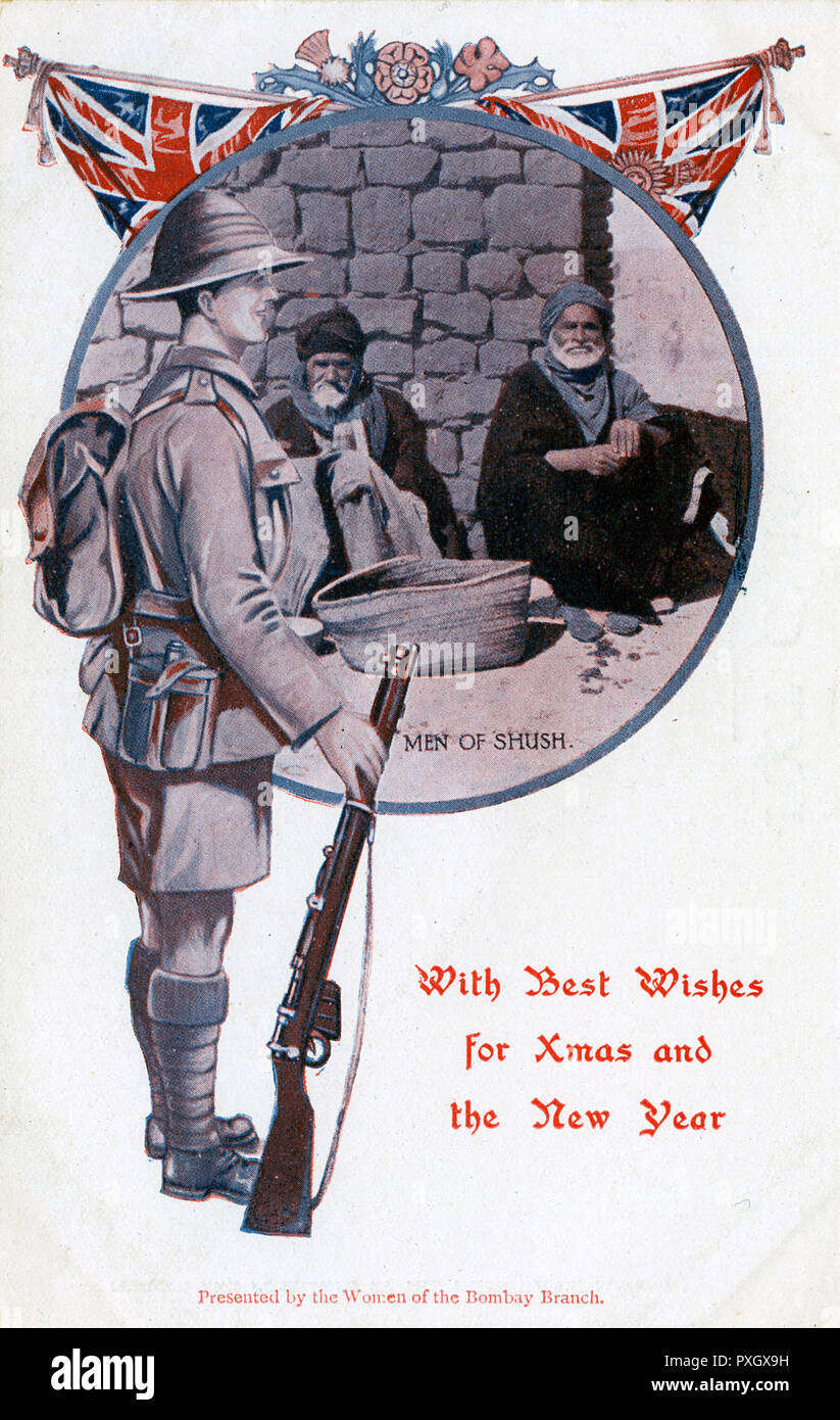 christmas in 1910s high resolution stock photography and images alamy