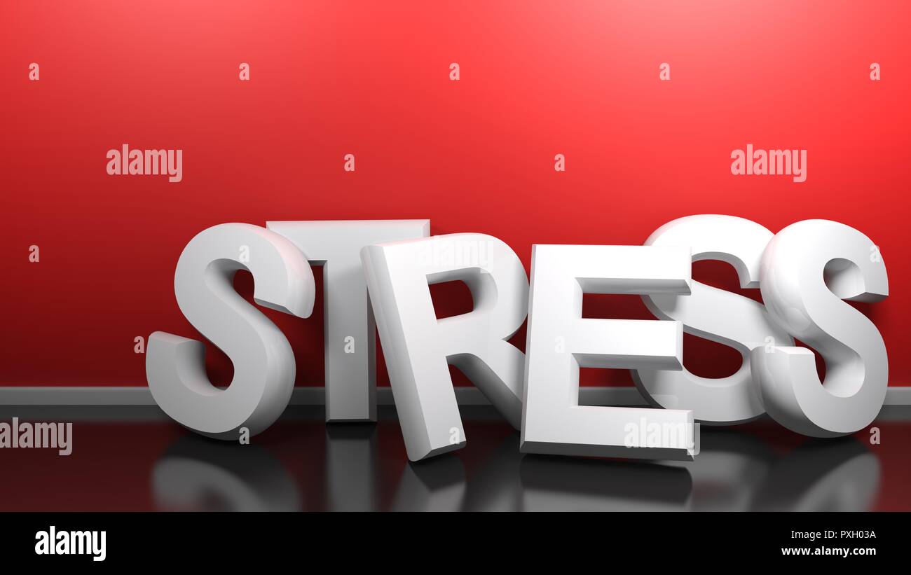 велком белый. Invest слово. информатика слово на белом фоне. оценка d. витамин d формула вектор.