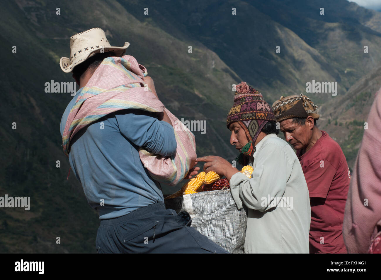 Benavides hires stock photography and images Alamy