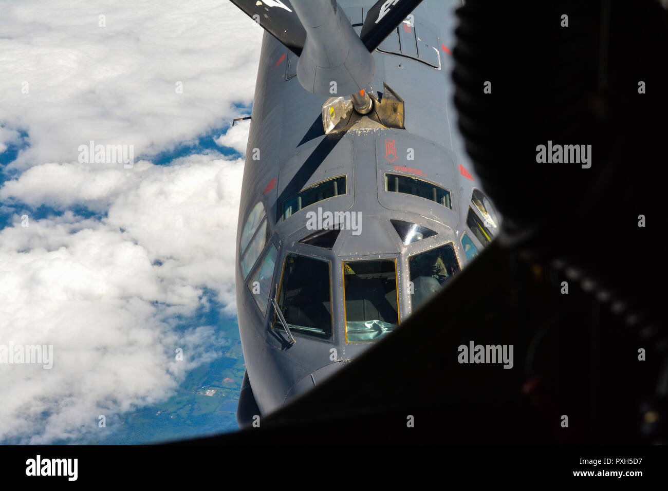 Tinker Air Force Base Id Cards
