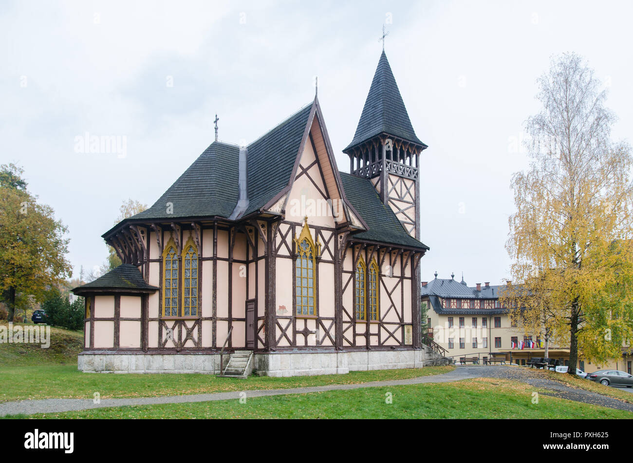 German Church and City Talers 1600-1700 – Numista