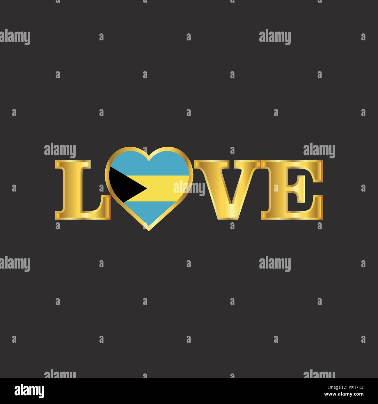 Bhs Stock Vector Images Alamy