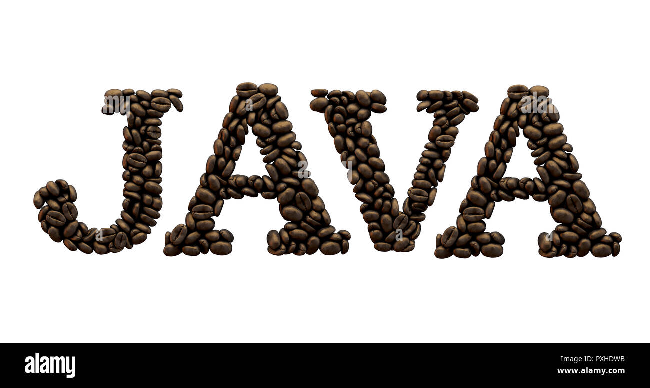 java 3d visualization java 3d visualization
