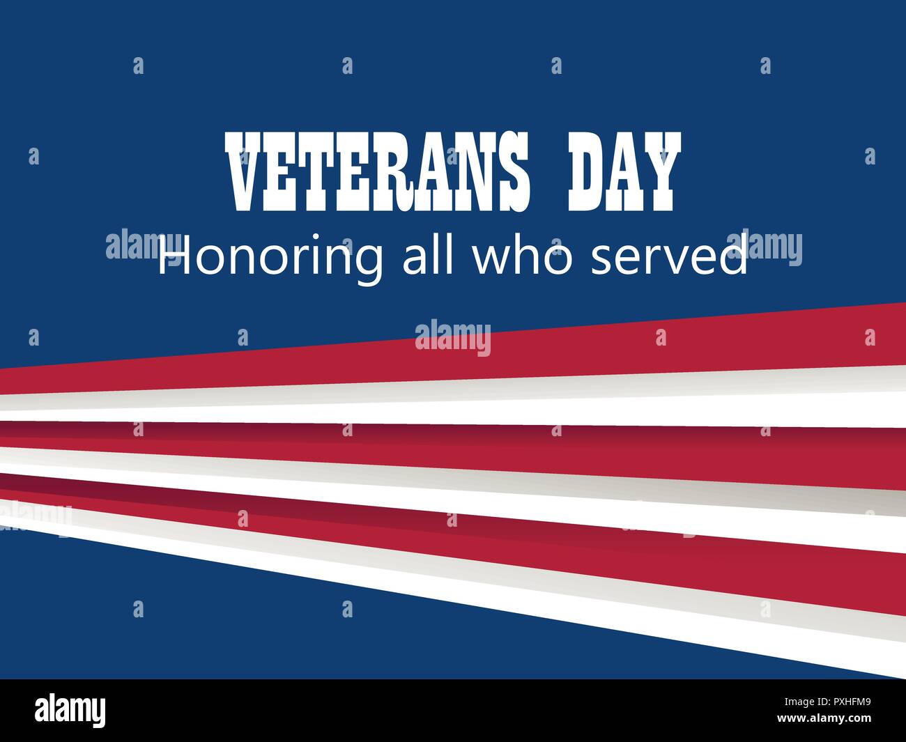 Veterans day concert national mall live stream