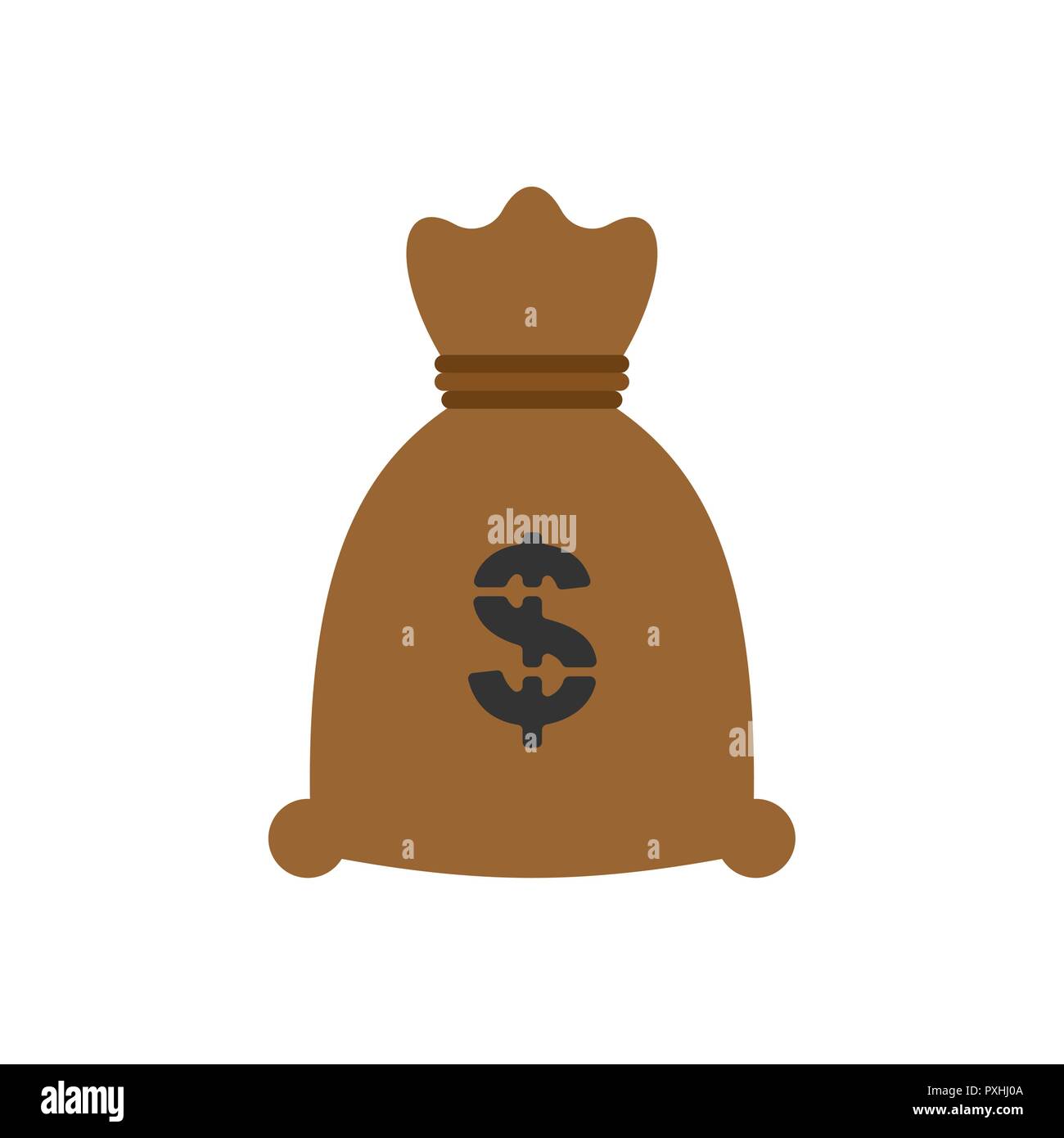 Textile bank Stock Vector Images Alamy