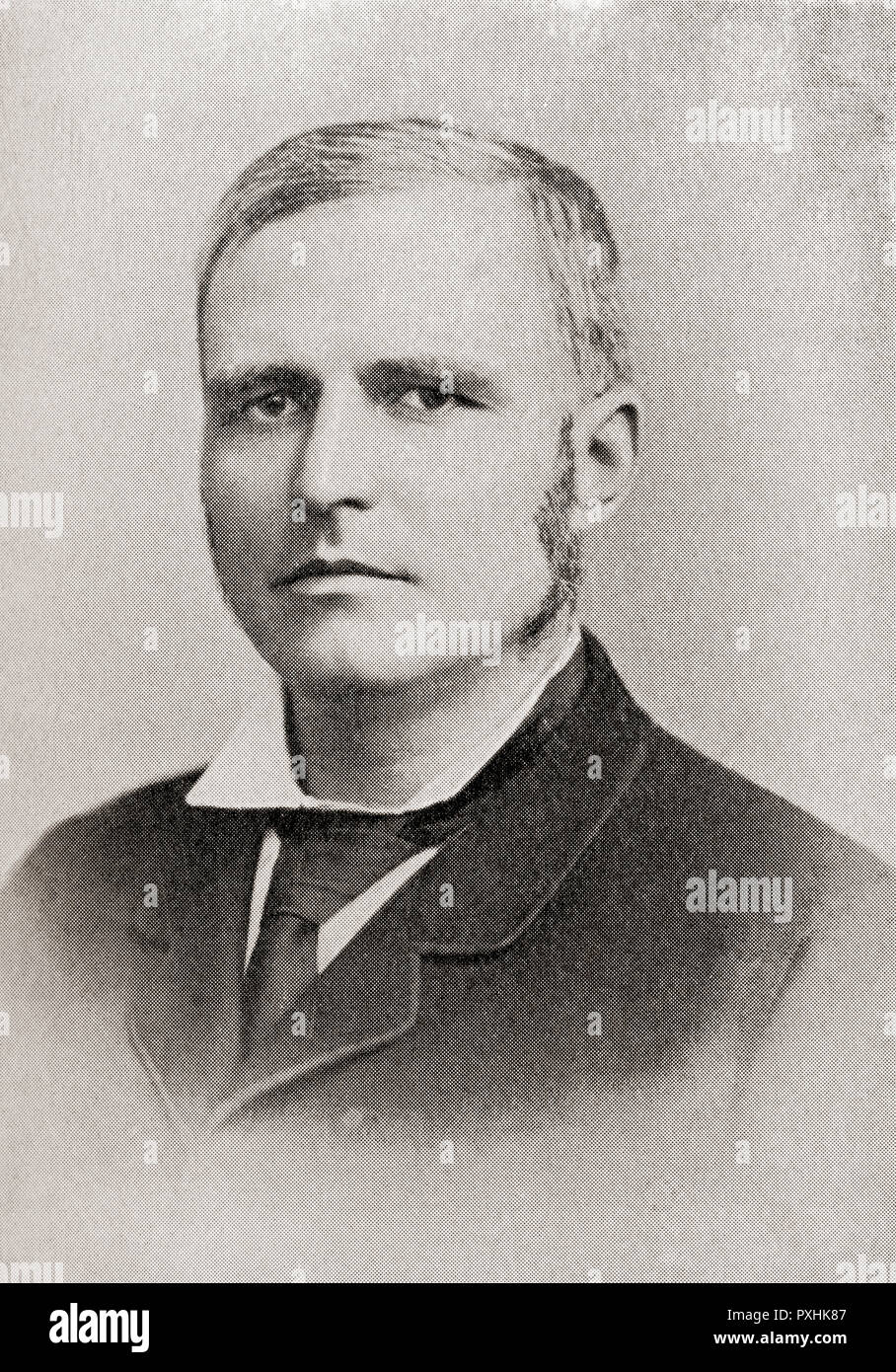 Robert bannatyne finlay hires stock photography and images Alamy