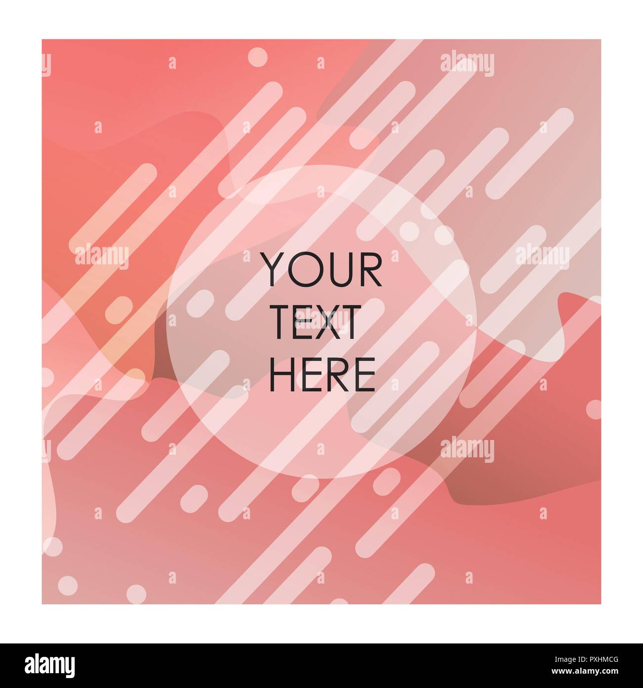 Motley photo Stock Vector Images - Alamy