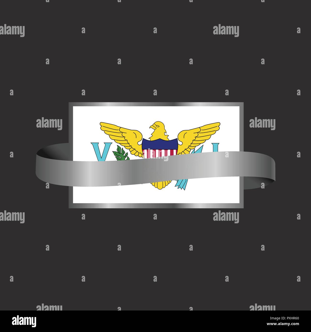 área insular Stock Vector Images - Alamy