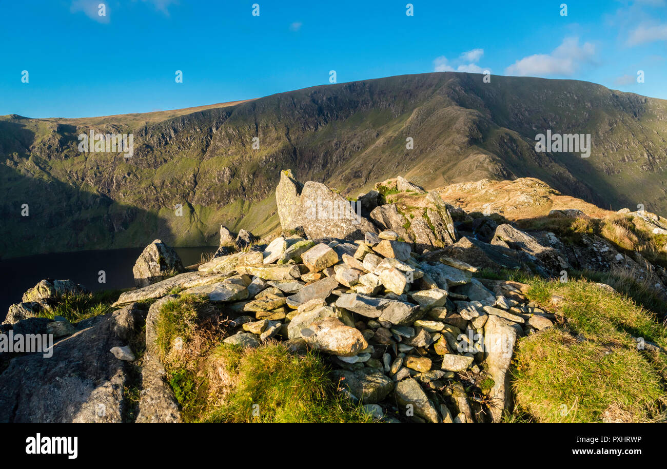 Rough edge hi-res stock photography and images - Alamy