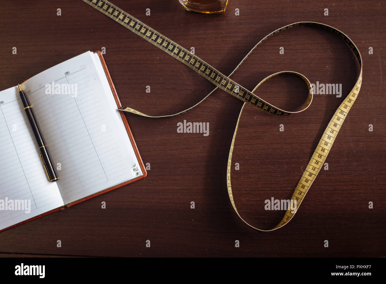 Garment industry, tailoring concept Stock Photo Alamy