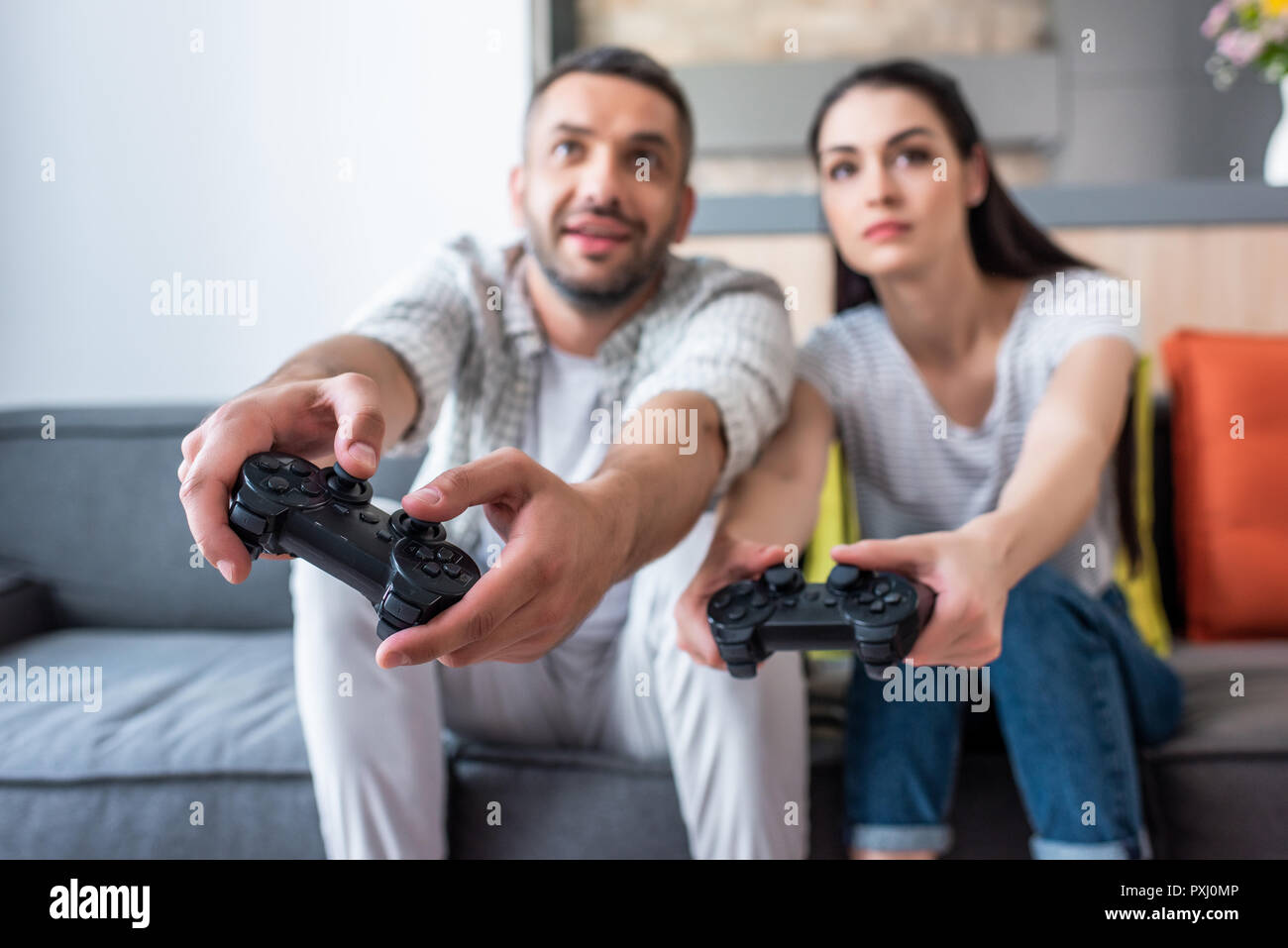 Жена любит играть фото Жена любит играть фото