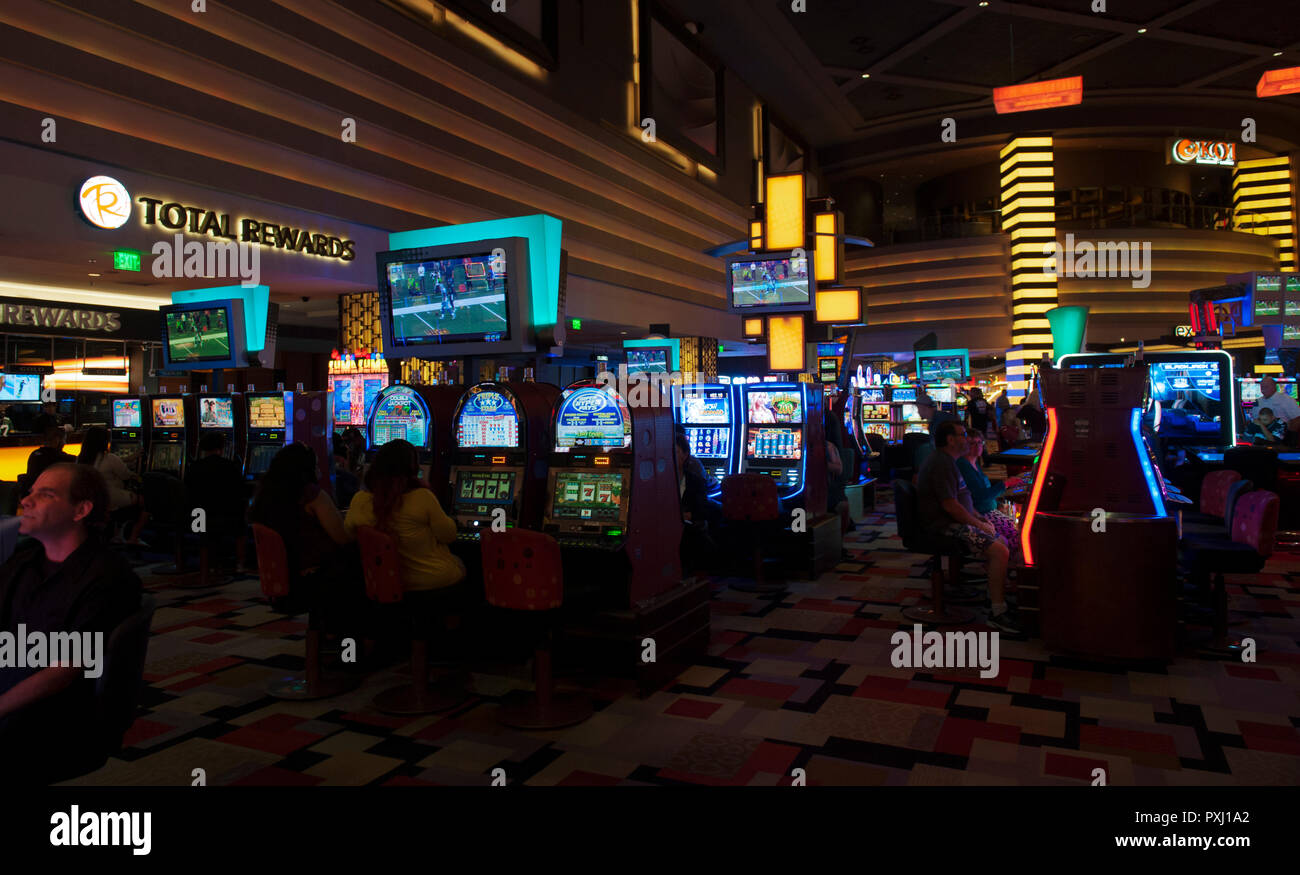 Planet hollywood hi-res stock photography and images - Alamy