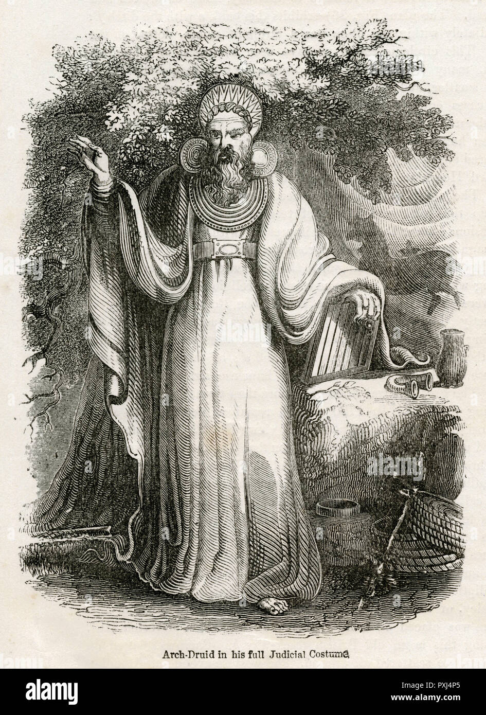 English sentence hires stock photography and images Alamy