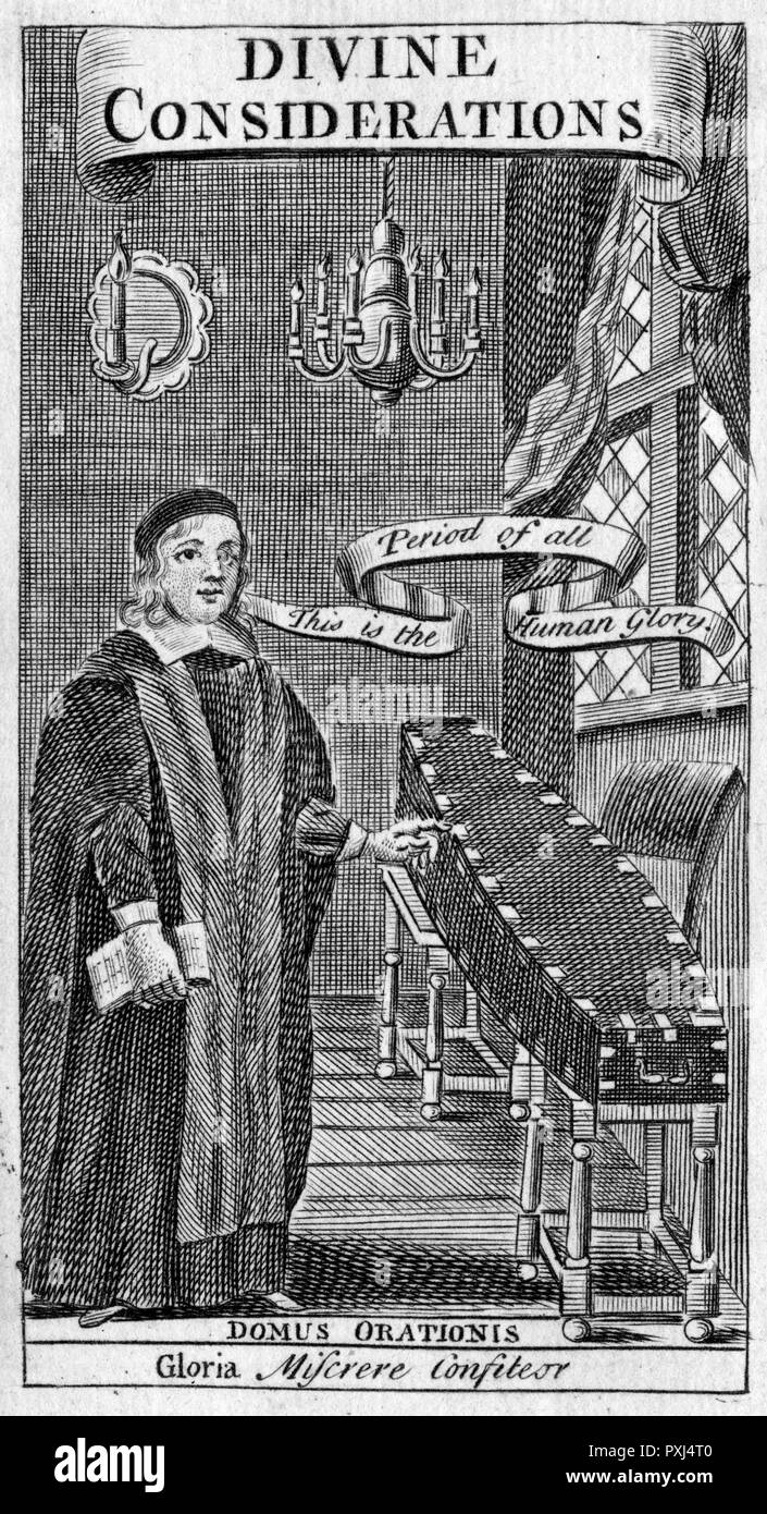 CONCEPTS/LIFE AND DEATH Stock Photo Alamy