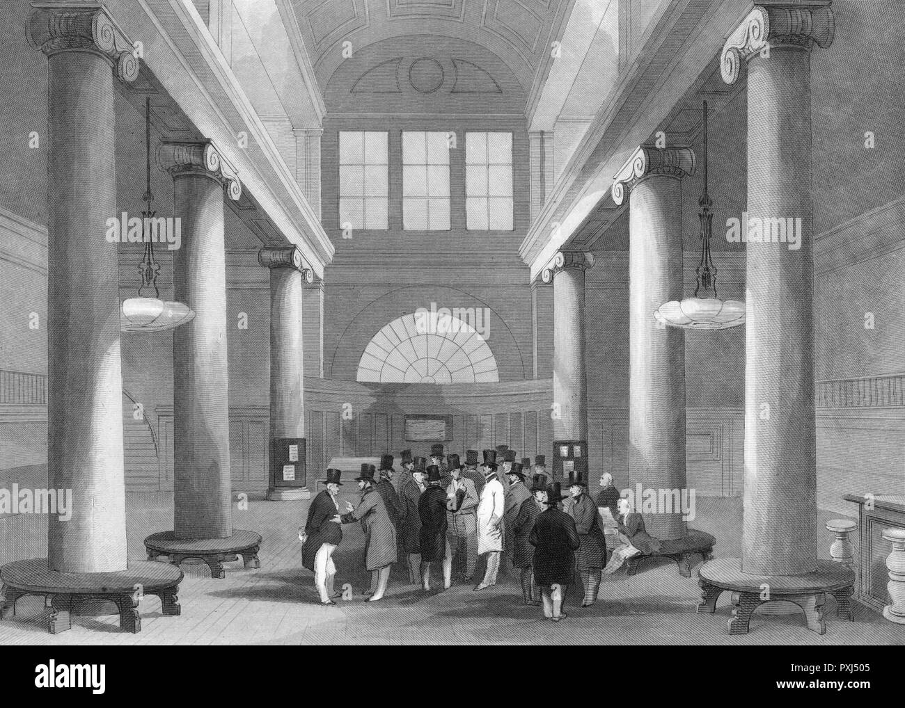 LONDON STOCK EXCHANGE Stock Photo Alamy london-stock-exchange-stock-photo-alamy