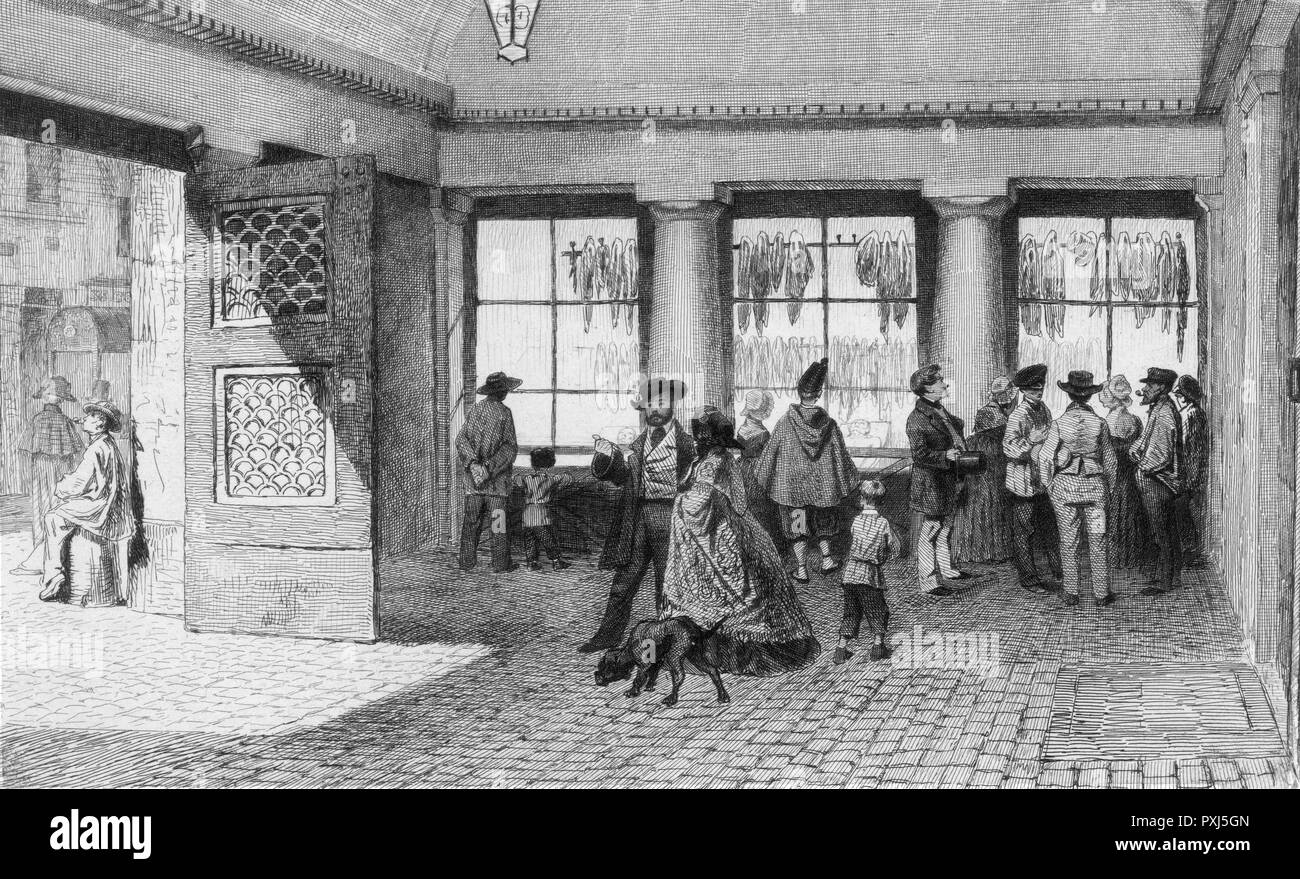 Paris High Resolution Stock Photography and Images Alamy