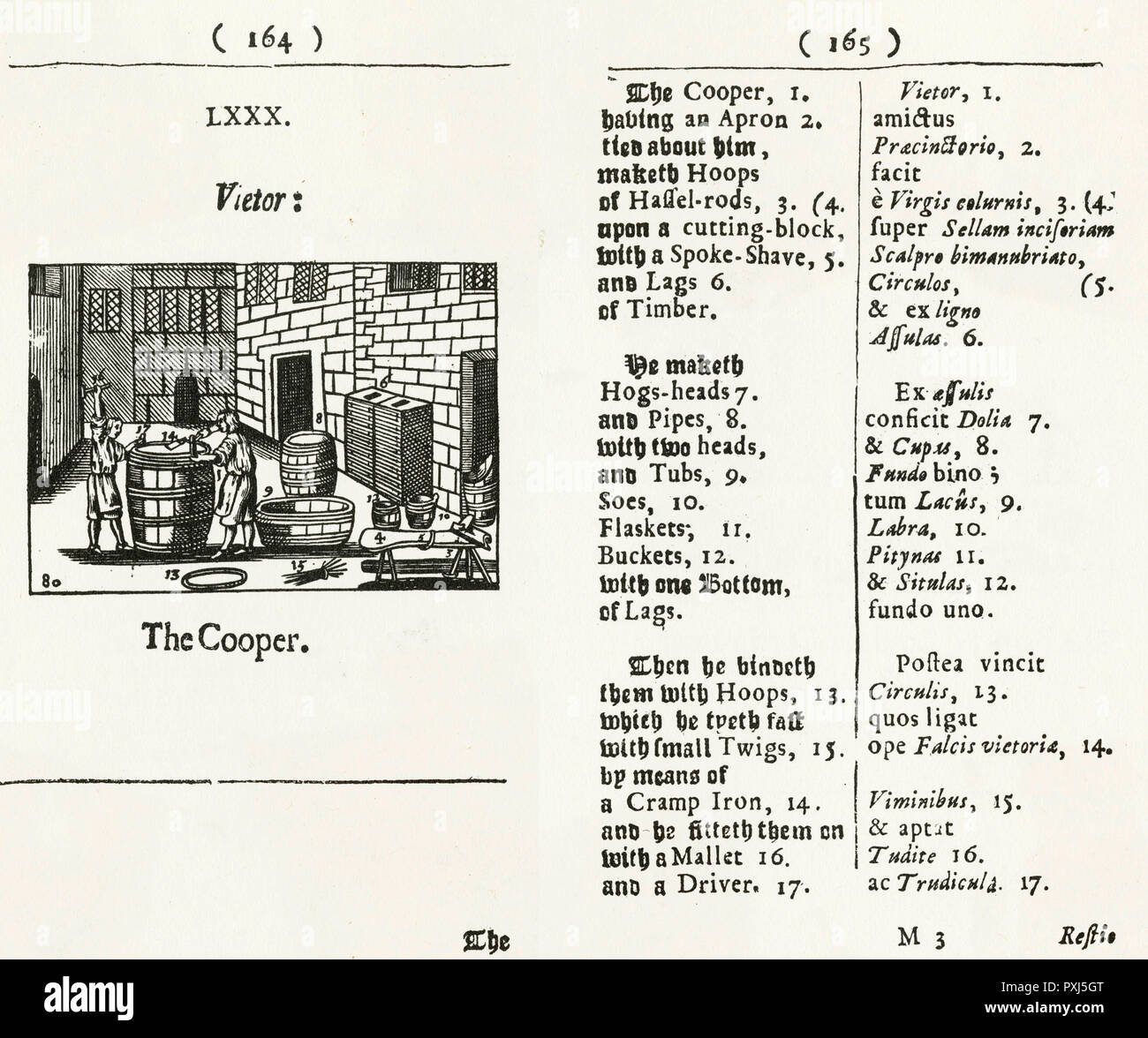 1835 hires stock photography and images Alamy