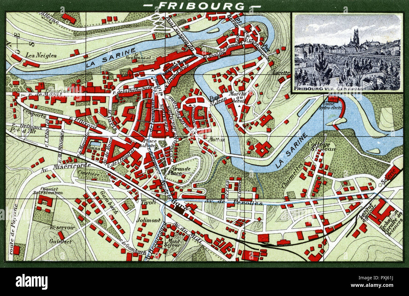Canton map hi-res stock photography and images - Alamy Canton map hi-res stock photography and images - Alamy