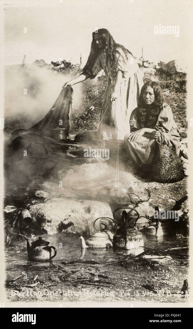 Maori Women High Resolution Stock Photography And Images Alamy Maori Women High Resolution Stock Photography And Images Alamy