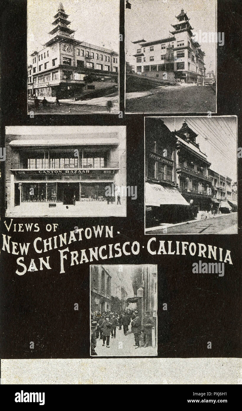 Cantona on Cantona 洋書写真集 UTAGAWA HIROSHIGE (1797-1858), Suruga Satta kaijo (The sea