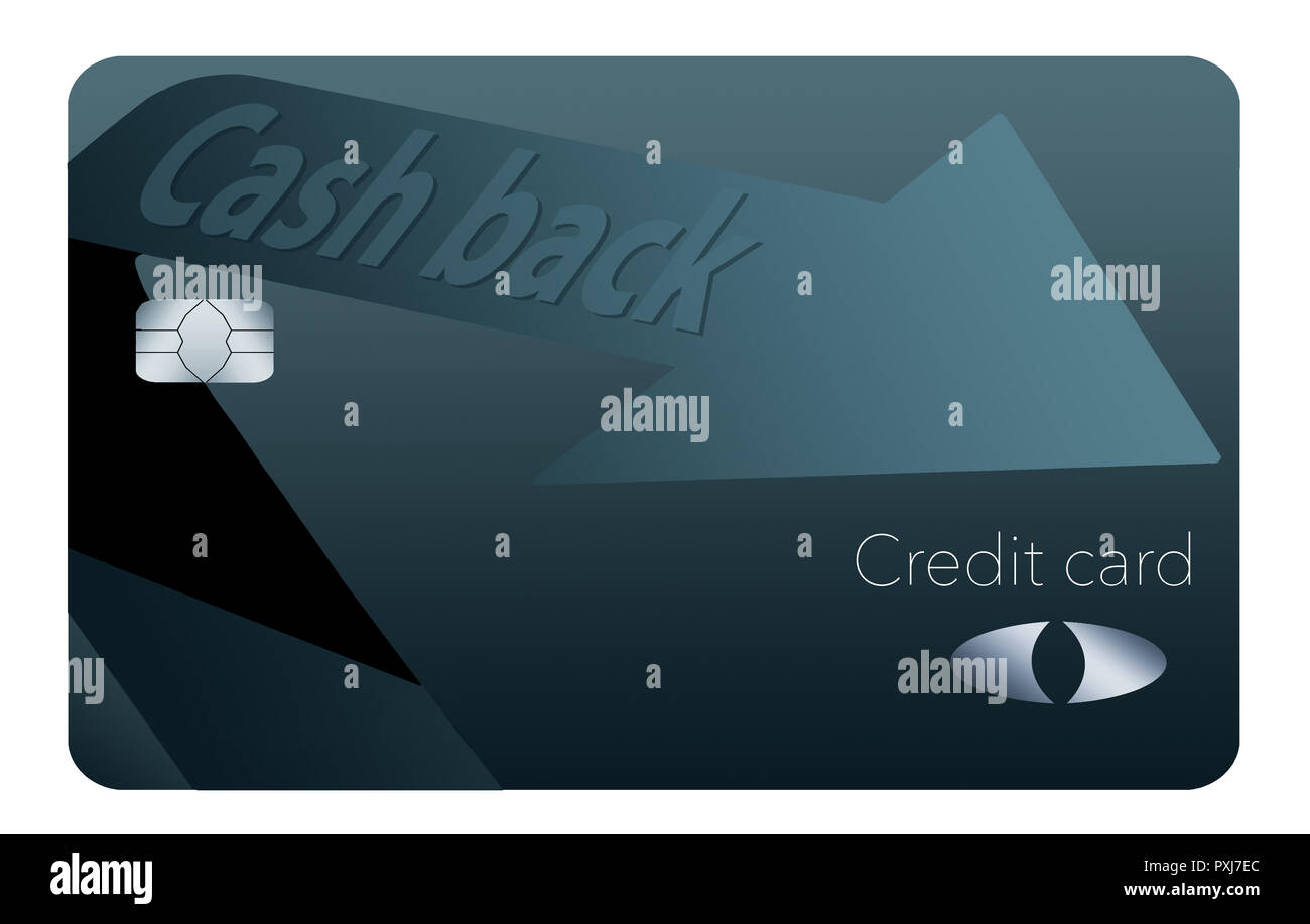 here-is-a-cash-back-rewards-credit-card-it-is-blue-and-black-with-an