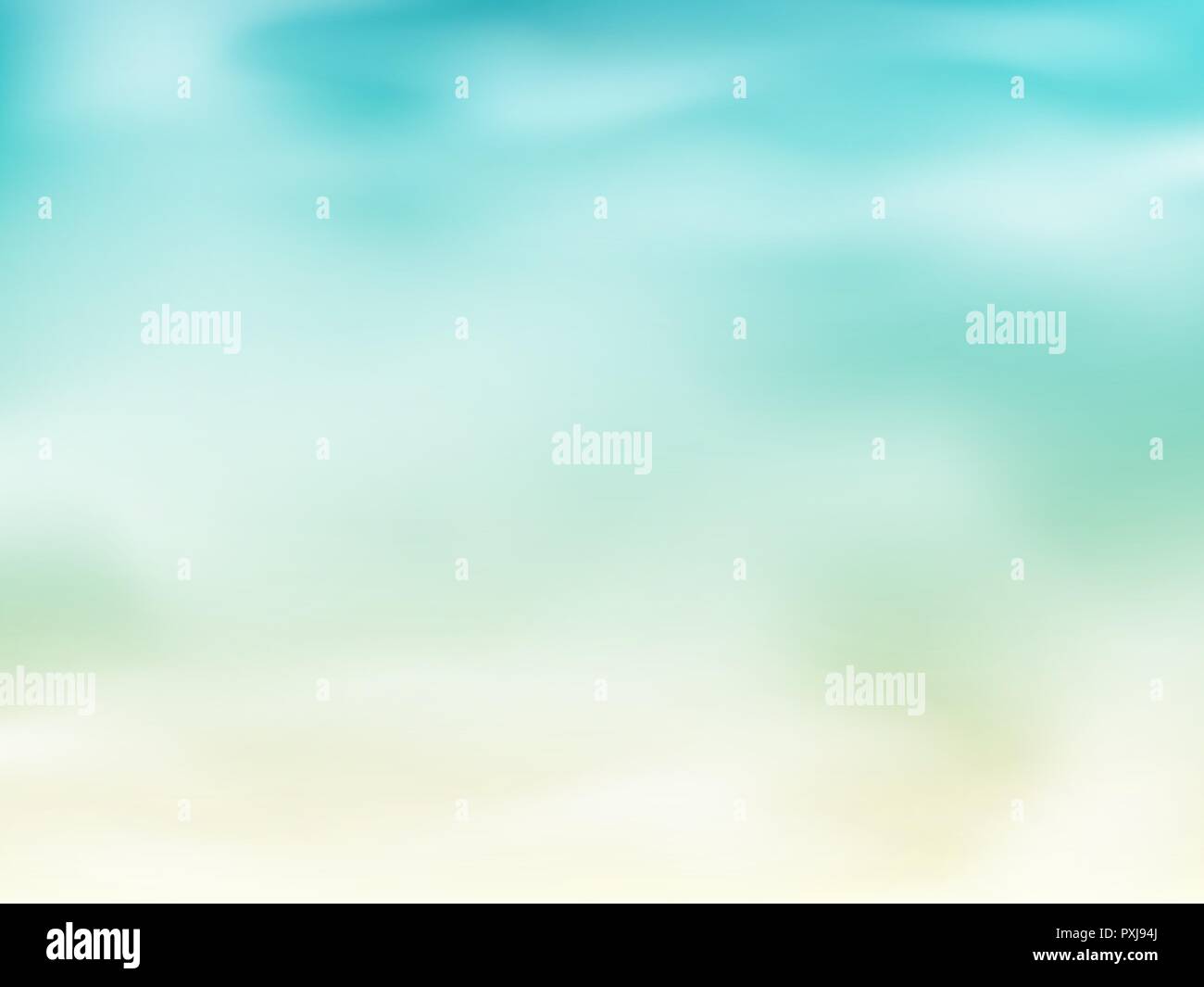 Bright multi colored background abstract. Vector illustration. Stock Vector