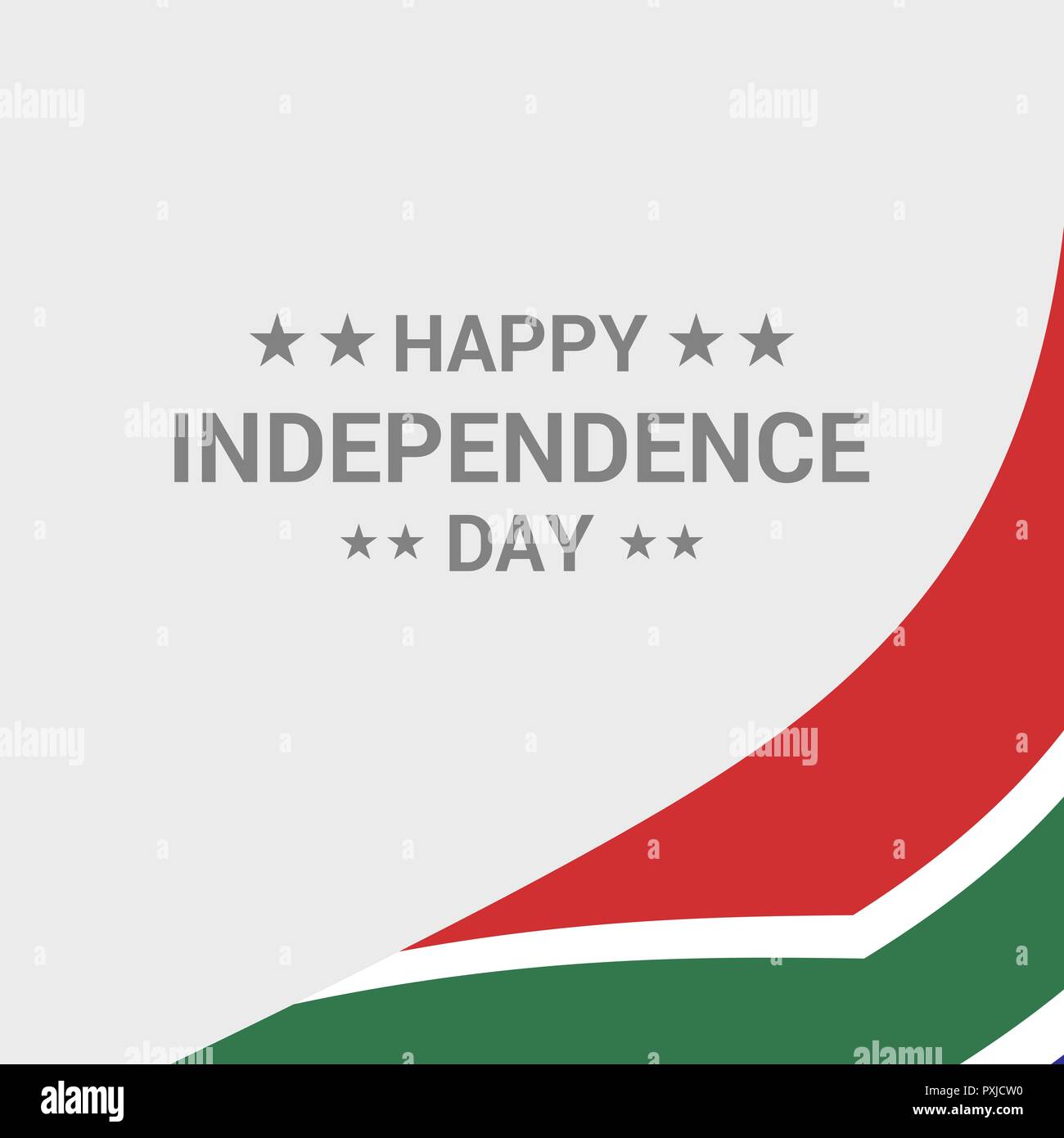 South africa town festival Stock Vector Images Alamy