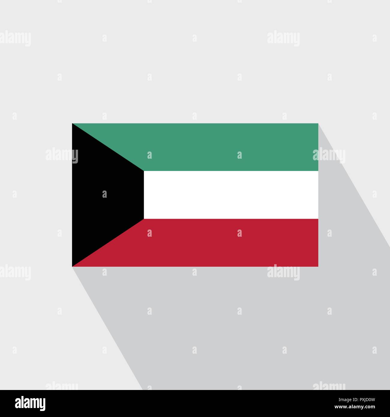 Kuwait Id Card