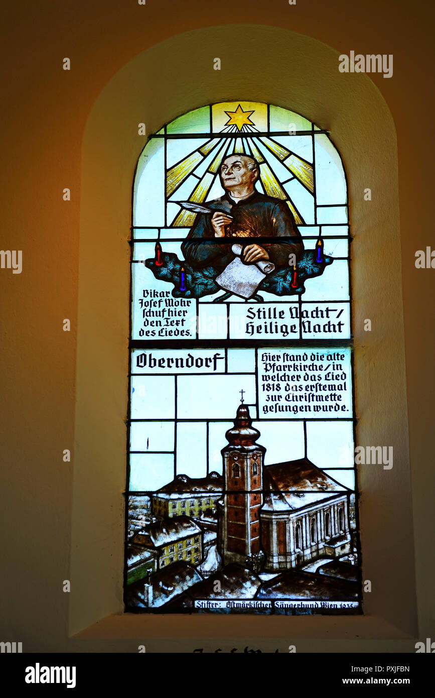 San-Juan-Puerto-Rico-Tempel - Heilige der Letzten Tage, Wand-Kunstdruck,  Kunstwerk, Clip Clipart, handgezeichnet, druckbarer digitaler Download,  einfach - Etsy Österreich, image size:867x1390