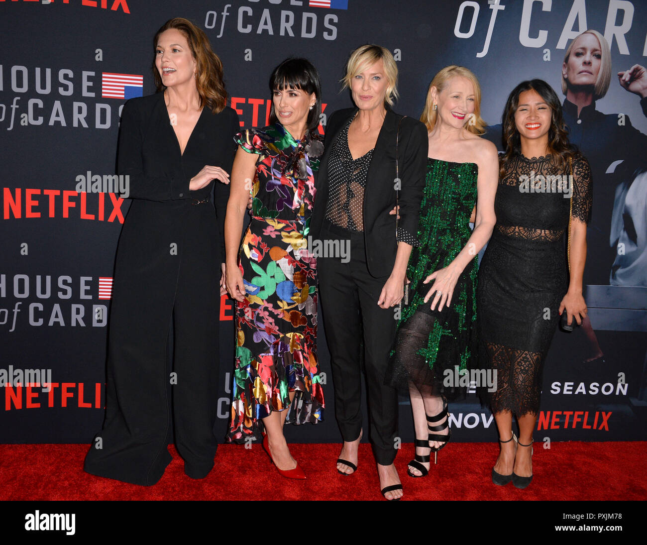 Diane Robin High Resolution Stock Photography And Images Alamy