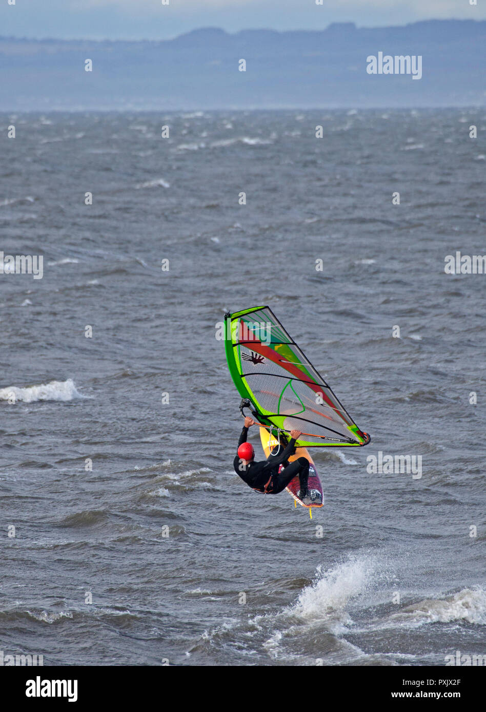 Gullane scotland hires stock photography and images Alamy