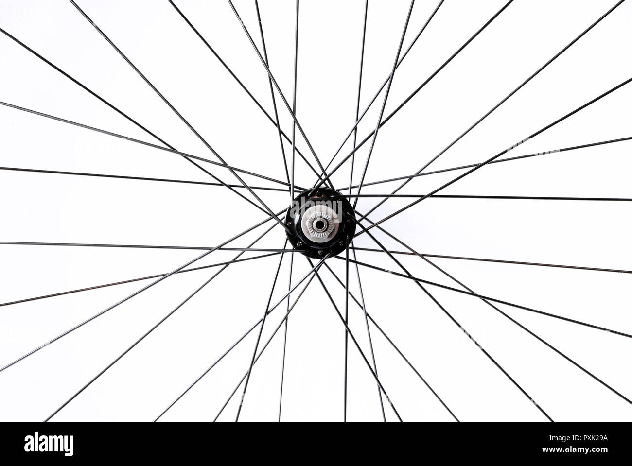 buy bicycle spokes