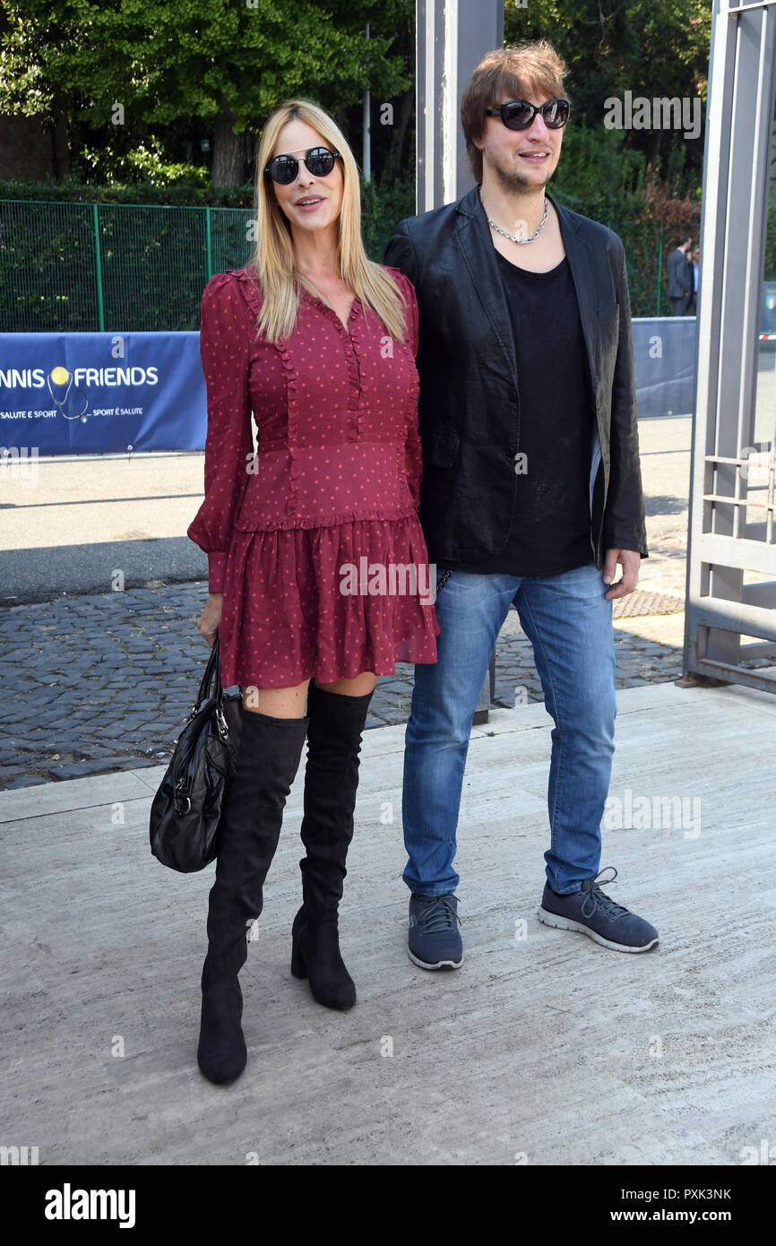 Stefania Orlando High Resolution Stock Photography And Images Alamy