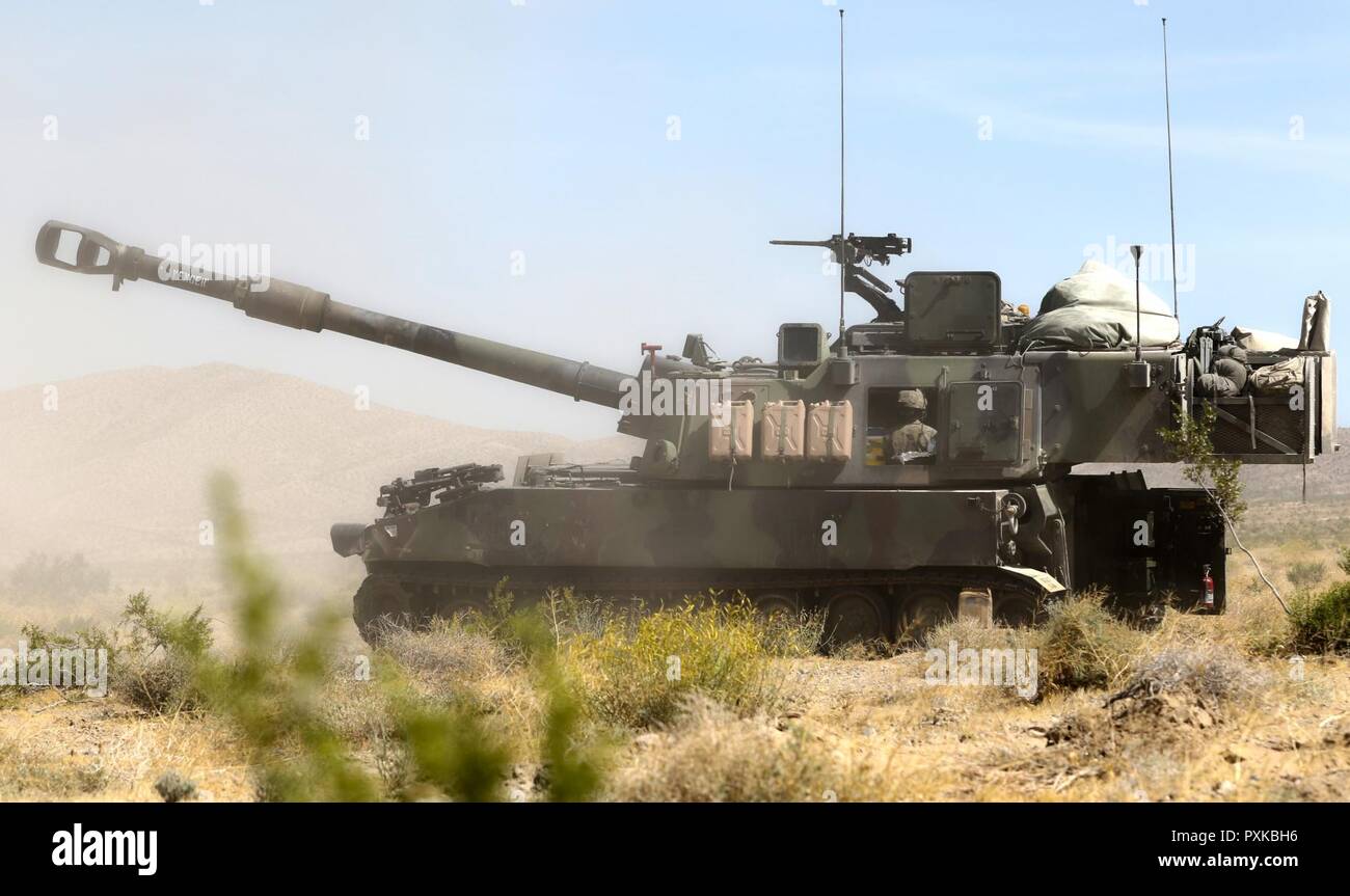 Soldiers with Battery A, 2d Battalion, 114th Field Artillery Regiment