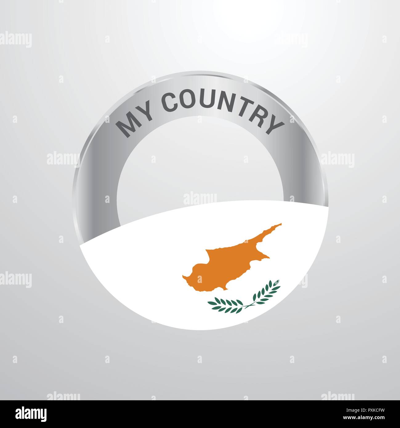 15x De mooiste bezienswaardigheden van Cyprus Rondreisnl