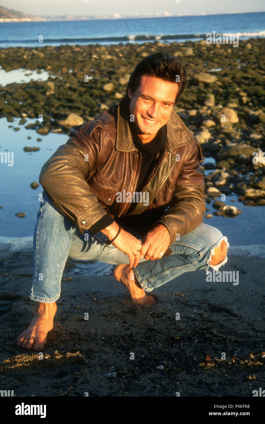 malibu-ca-november-12-exclusive-actor-anthony-addabbo-poses