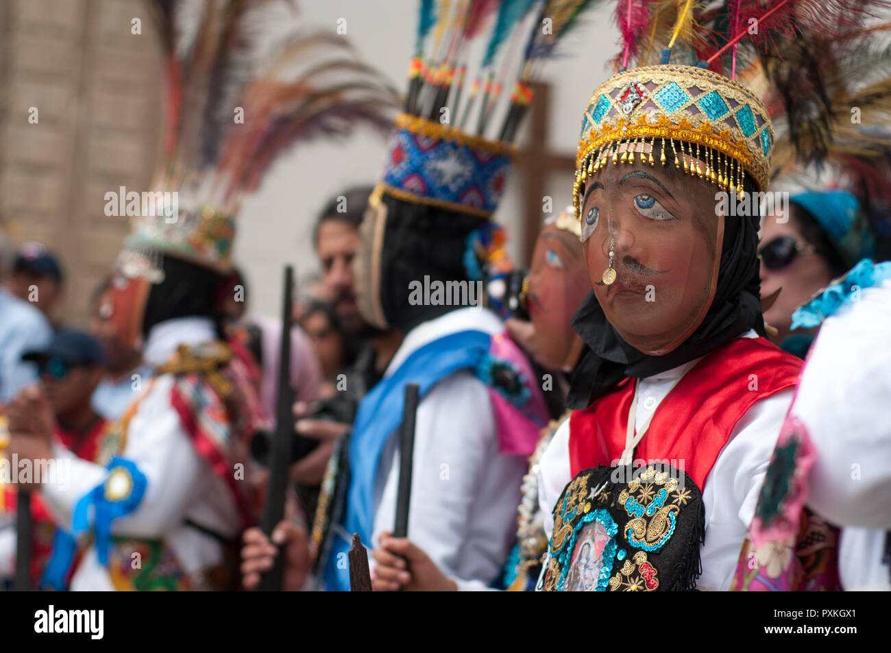 Chachu Rzaq Chunchu High Resolution Stock Photography and Images - Alamy