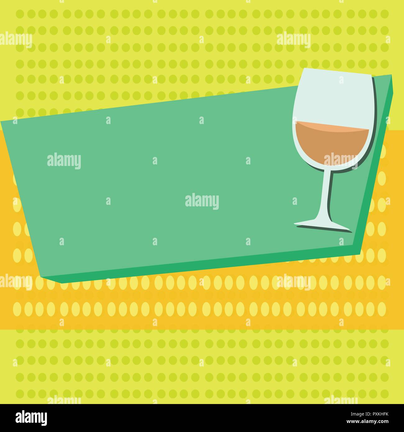 Glassware Ad Stock Photos Glassware Ad Stock Images Alamy