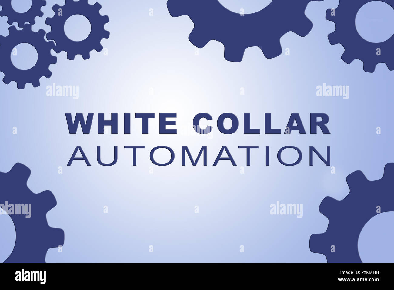 Fix Google Collar Automation The Shift from Blue-Collar to White-Collar Automation